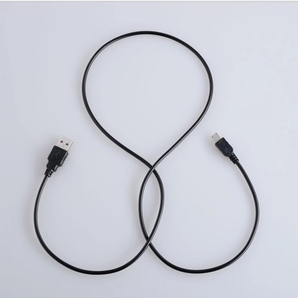 
Cheap Micro Pvc 28awg 1p 2c Awm Style 2725 Usb Cable 