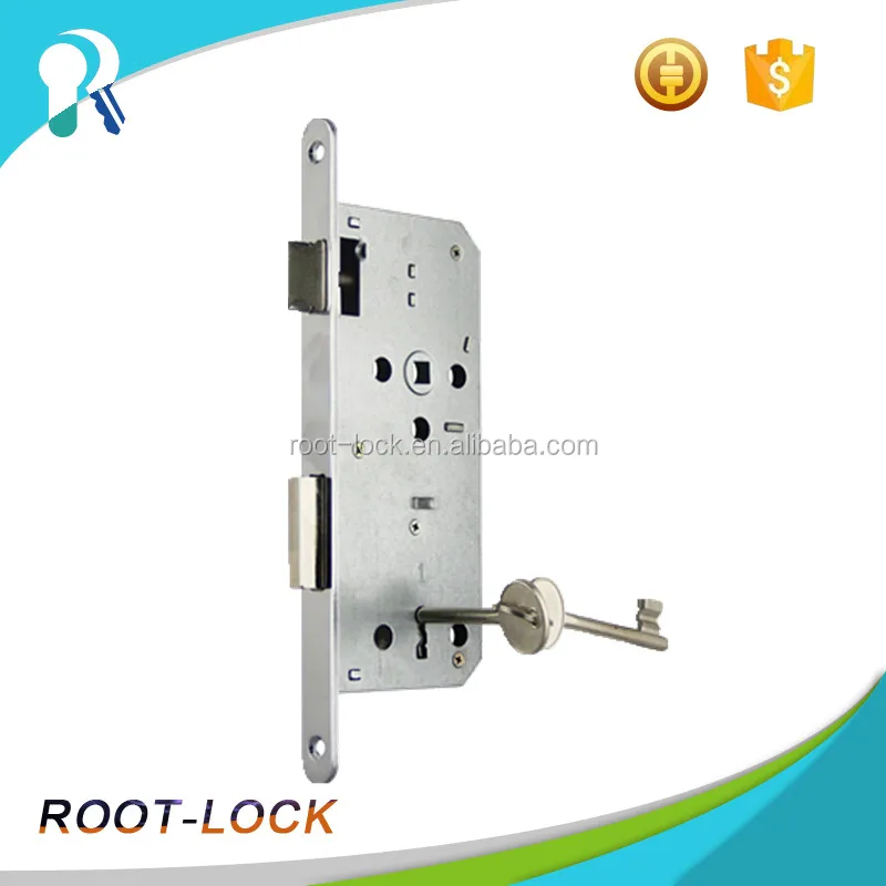 Top Door Lock Best Brand Home Smart Door Lock Buy Home Door Lock Best Brands Door Door Lock Smart Door Lock Product On Alibaba Com