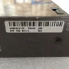 Network switch Business board ECU BMP 903 021