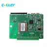 PCBA Manufacturer Printed Circuit Board Assembly Electronic Components Sourcing