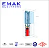 home hydraulic lift elevator