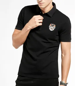 Custom Embroidered Polo Shirts , Logo Golf and Sport Shirts Custom Embroidered Polo Shirts , Logo Golf and Sport Shirts