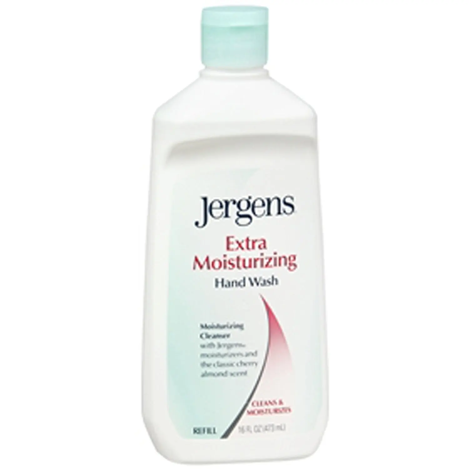 Moisturize hand перевод на русский с английского. Jergens. Liquid hand Wash Active. Jergens, увлажняющее средство для укрепления кожи, 496 мл. Hand Soap Extra финская косметика.