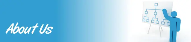 banner_about.jpg
