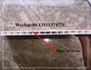 3.4kg PVC Wall Panels Heavy Strong Laminated PVC Wall Panel to Iraq