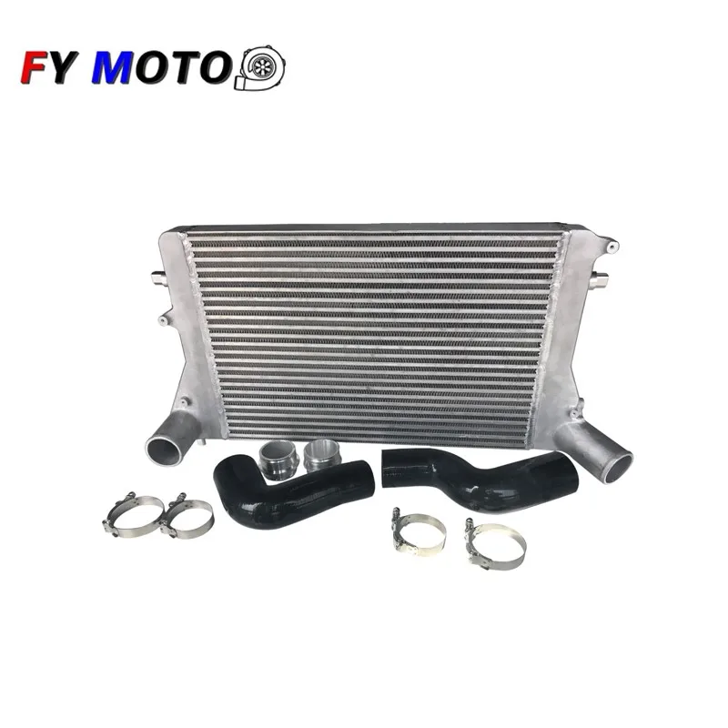 Intercooler Pipe Kits For Vw Golf Mk5 Mk6 For S3 A3 2.0tfsi Tsi Buy