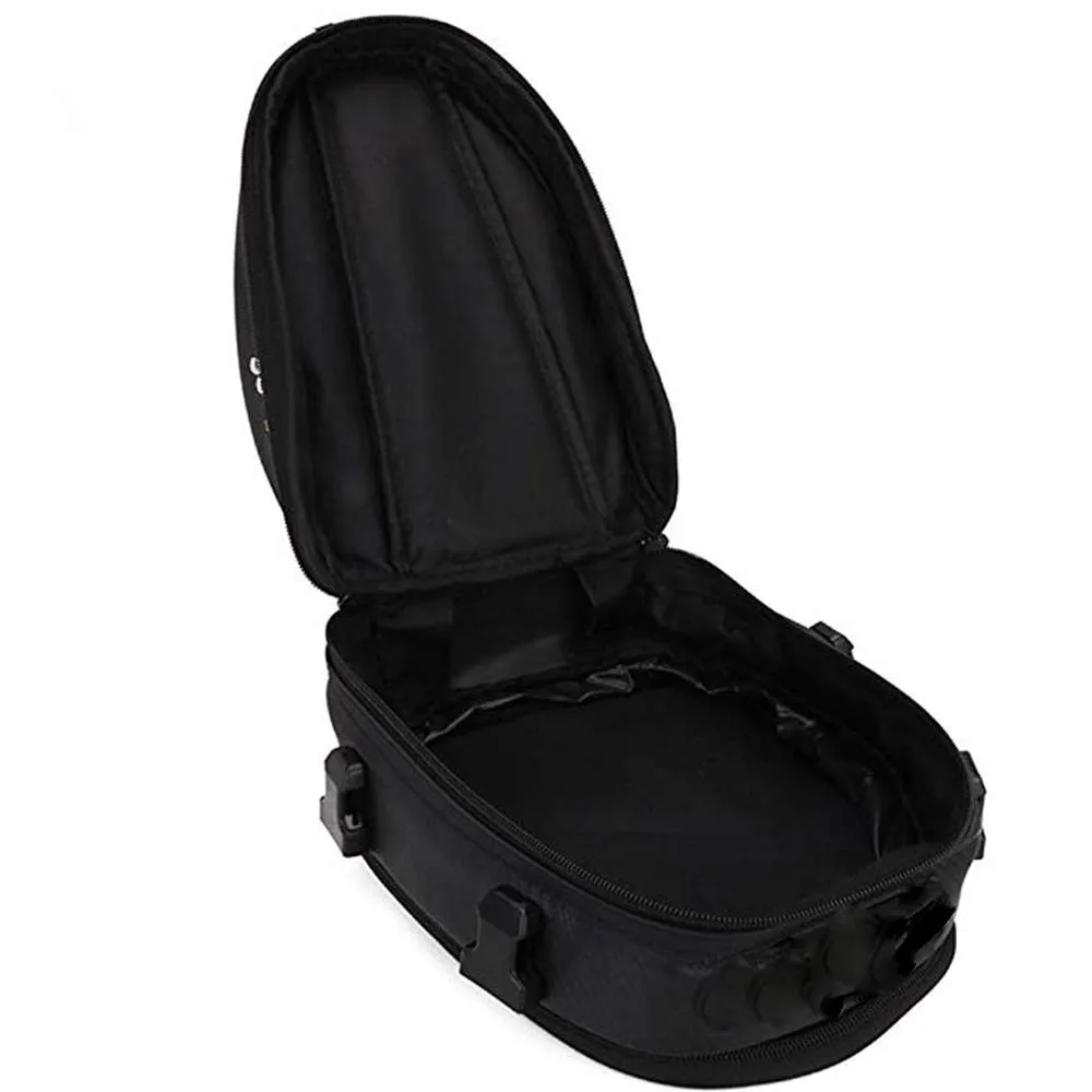 bike tank bag online