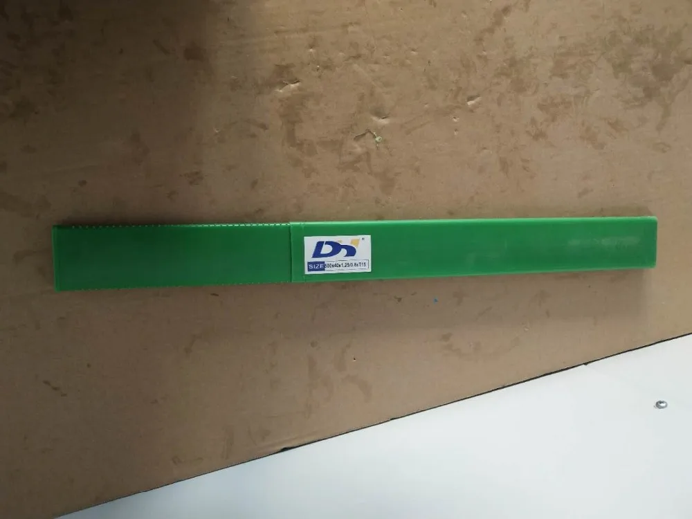 gangsaw frame blades in low price for wood working tools