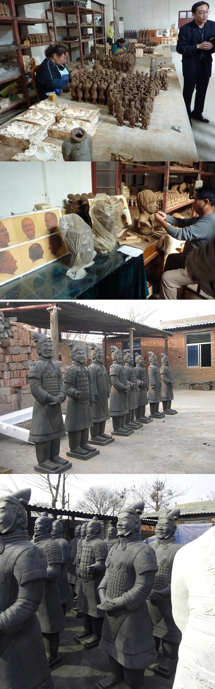 Terra cotta statue.JPG