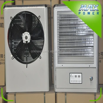 Electric Heater Fan For Agricultural Greenhouse Buy Mini Electric Air Heater Fan For Greenhouse Greenhouse Electric Heaters Fan Small Electric Heater Fan Product On Alibaba Com