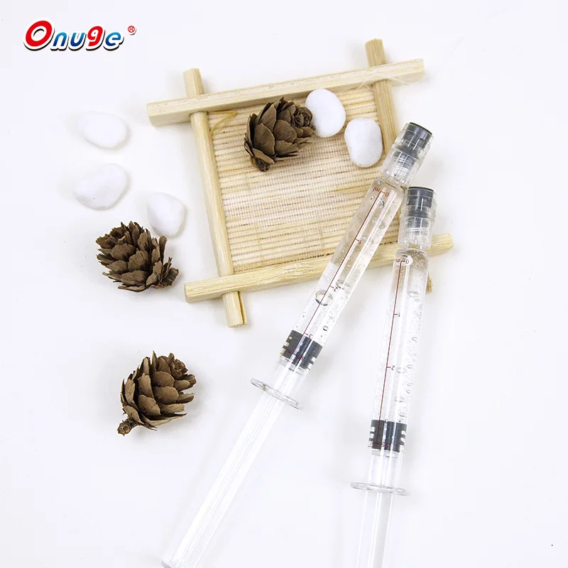 

teeth whitening led kit whiting teeth kit led tooth bleaching gel