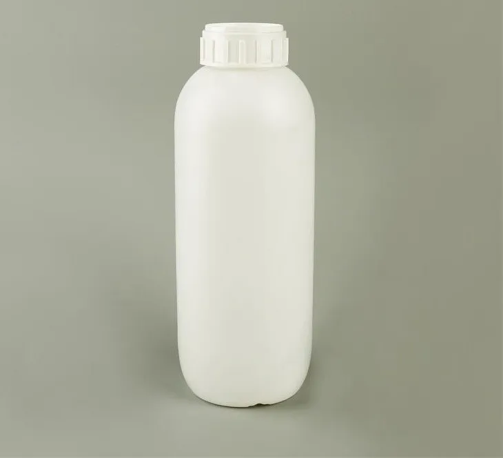 1 Liter HDPE Plastic Bottles.JPG