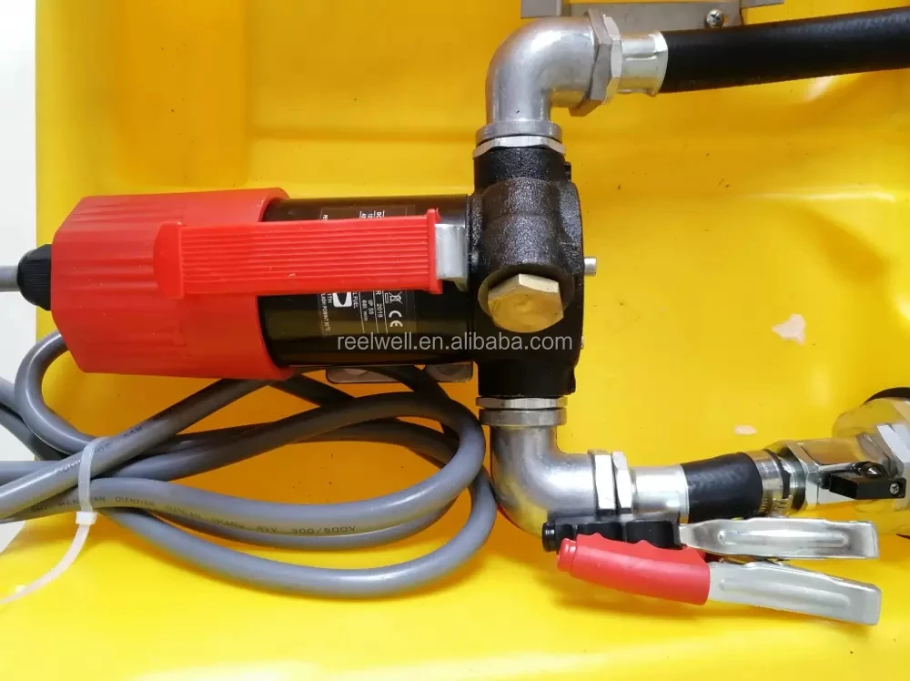 plastic diesel fuel tank 2.jpg