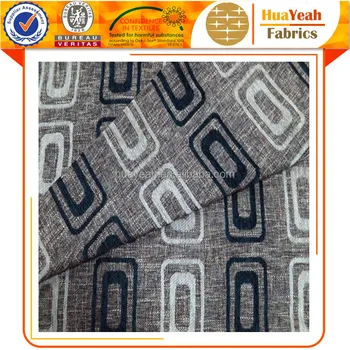 Online Co Jute Raymond Sofa Upholstery Fabric Online Co Jute Raymond Sofa Upholstery Fabric