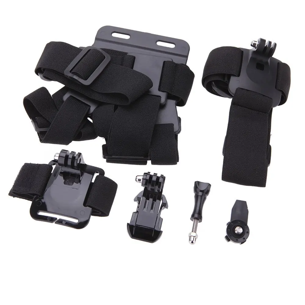 casio protrek strap adapter