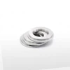 The Experts in circular blades for rubber converting