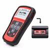 original autel maxitpms ts401, ts 401 autel diagnostic code scanner,diagnosis Maxi TPMS TS401 with best price