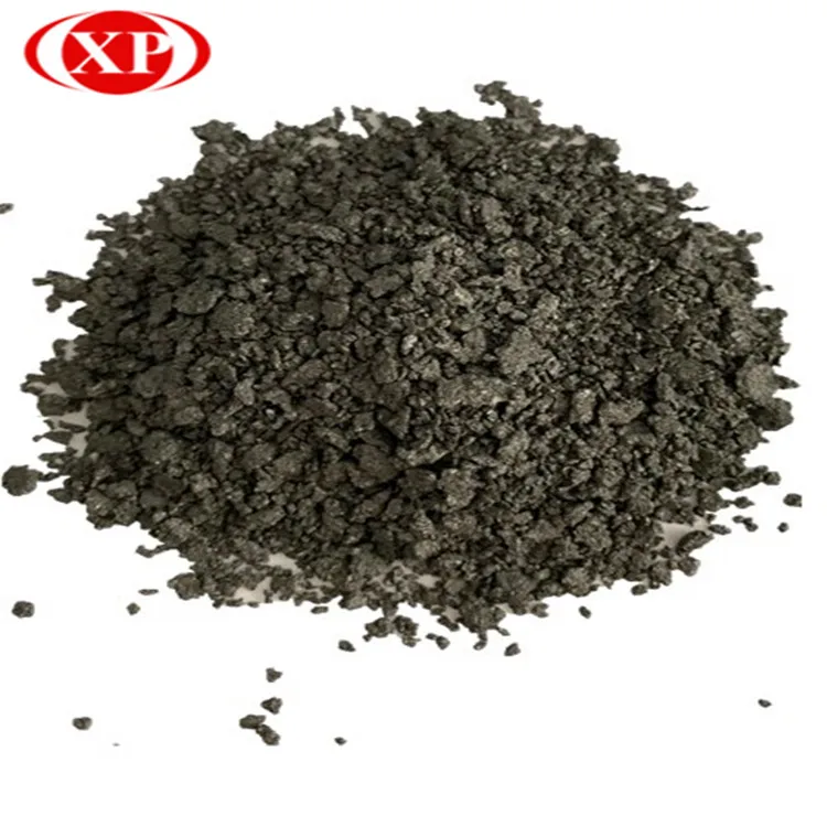 Graphite Electrode Powder /low Sulphur/carbon Additive Buy Graphite
