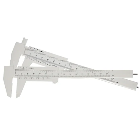 Customized Heart Rate Ruler ECG with OEM Logo - Promotional Gift