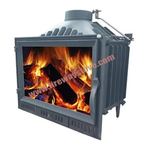 Fireplace Wooden Fireplace Wooden Suppliers And Manufacturers At