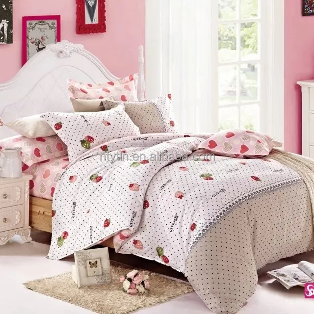 Buy Cheap China Twin Duvet Cover Size Products Find China Twin