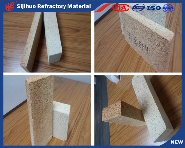 poly light brick supplier