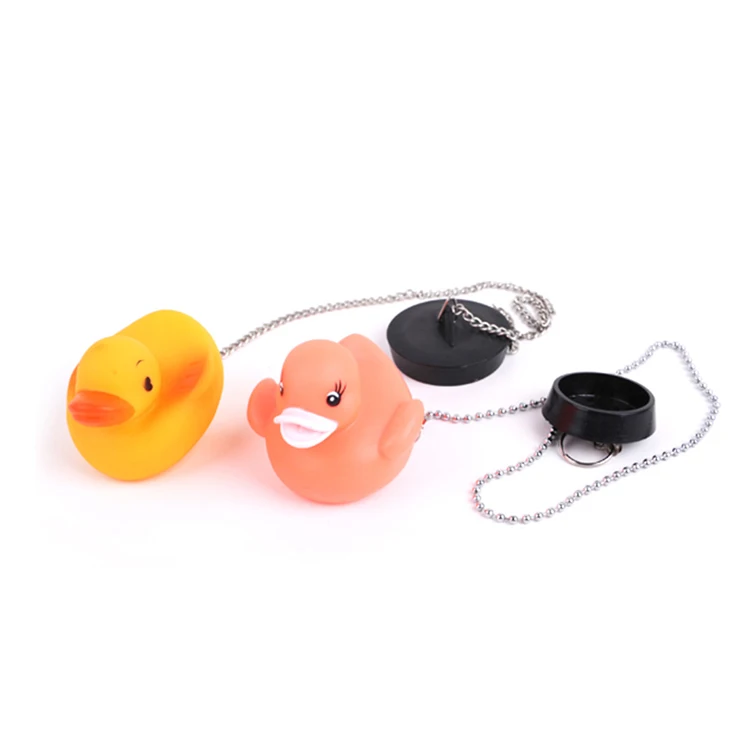Duck-plug-toys-H-RL021.JPG