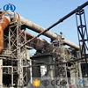 /product-detail/factory-directly-active-lime-limestone-rotary-kiln-plant-for-sale-62146620203.html