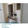 VIT-8201 wood stain paint coating for wood water base wood paint