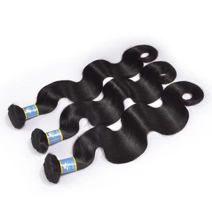 Best Quality raw chinese virgin hair ,100% human ombre hair braiding hair, cantu hair products