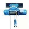 /product-detail/500kg-1-ton-quiet-small-electric-pulley-hoist-frame-60835977746.html