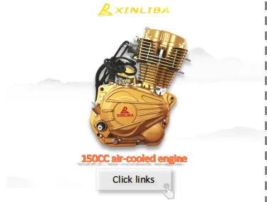 Hot sale cheapest small 100cc tricycle for sale