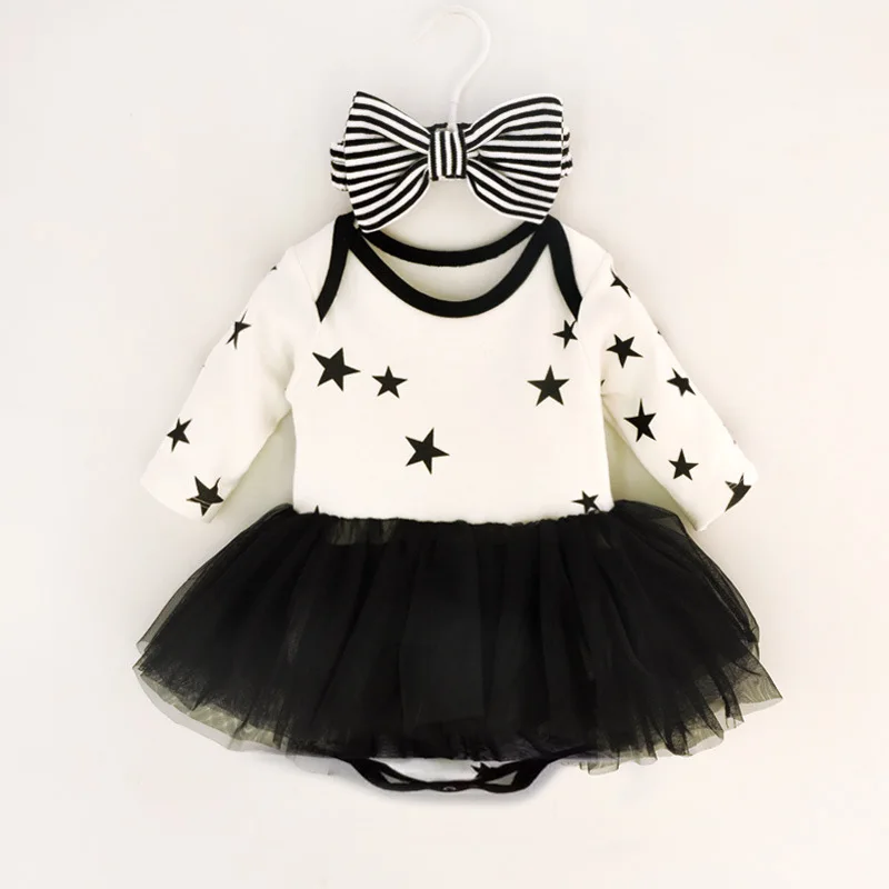Online Ping 1 Dollar Clothes Whole Baby Fl Tutu Clothes Whole Baby Fl Tutu