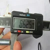 Final Random Inspection Quality Control Service and slogan in Ninghbo and Guangzhou
