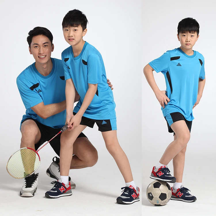 Custom Colorful Cheap Football Teams T Shirts Wholesale Sublimated Blank Soccer Jersey