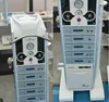 17 in 1 Multifunction Beauty System Skin Analyzer ALL in 1 Beauty Multifunctional Equip for Salon in Guangdong