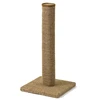 High quality natural sisal fabric for cat scratching posts