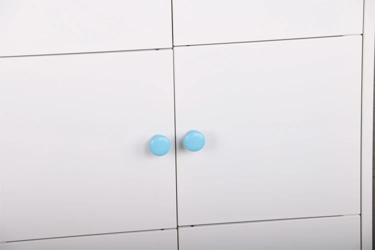 Steelite New Arrival Used Steel Kitchen Craigslist/kitchen