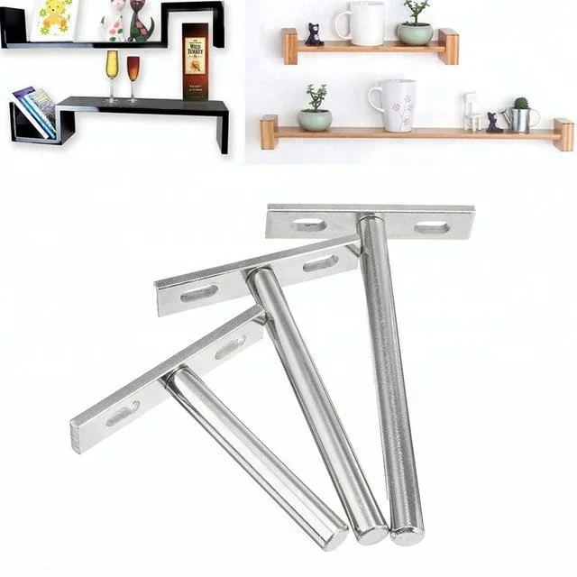 Heavy Duty Metal Wood Beam Brackets For Timber Framing - Buy Metal ...