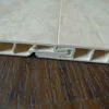 1200mm/1.2m wide PVC panels for interior wetroom wall decoration