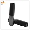 High quality graphite die for continuous casting