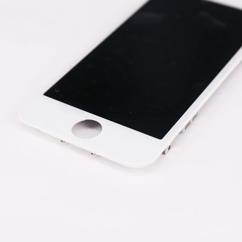 Mobile Phones Replacement Lcd With Touch Screen 5g Lcd Display Panel