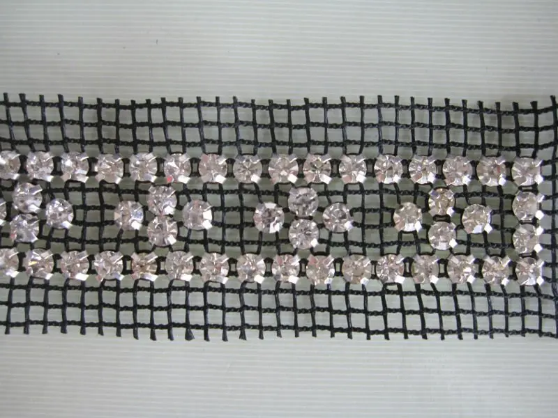 new style cup chain 025.jpg