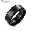 New Style Electrical Ankh Fine Crystal Zirconia For Wholesales