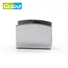 bright polish folding shower glass door hinge screen