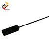 Access tracking factory supply water proof UHF label RFID cable tie seal tag
