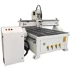 1325 Economical cnc engraving machine for metal button made in germany
