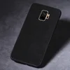 For Samsung S9 Flip fur thin phone case Drop-proof Shockproof Phone Case