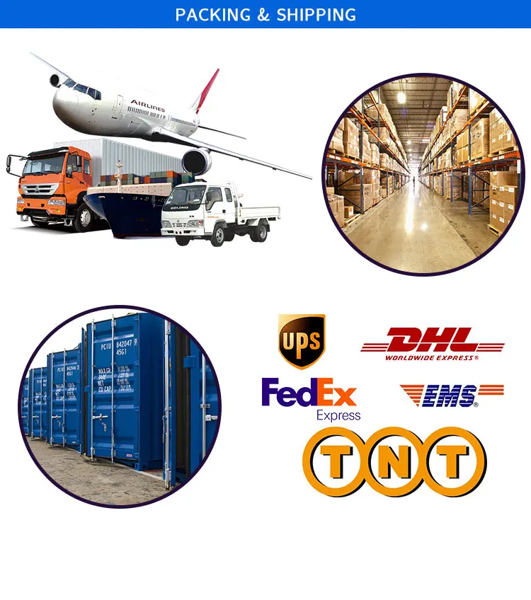 CSW-89820190619 (11).jpg