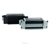 GYFB-9B Elevator cross flow fan